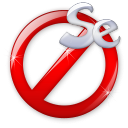 Ad-Aware SZ icon